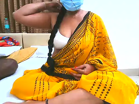 Rashikamalhotra live sex cam