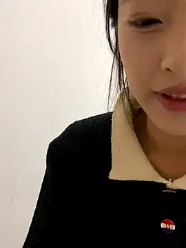 MengMeng0515 live sex cam