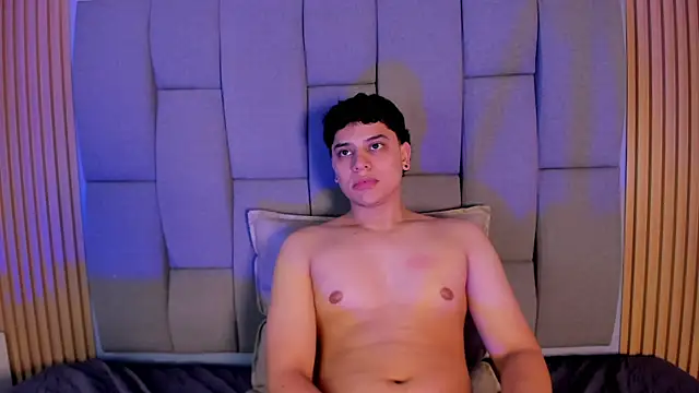 Kandyfrees_ live sex cam