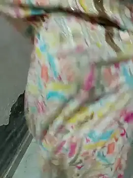 Gungun_Patel live sex cam