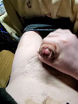 yuyuyu23565 live sex cam