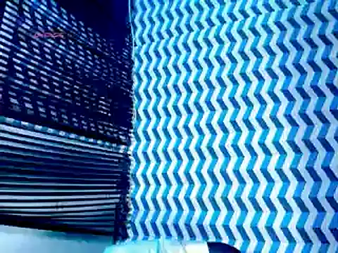 MariannaGotica live sex cam