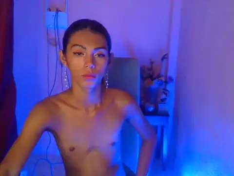 miss_carlas live sex cam