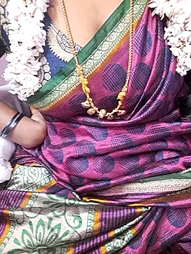Tamil_Ammani live sex cam