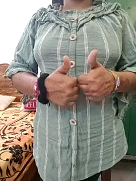 mona__telugu live sex cam