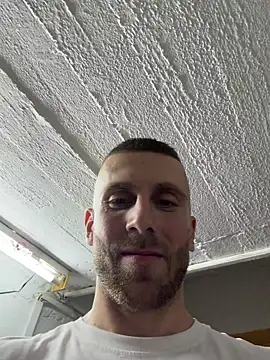 trainwithme live sex cam