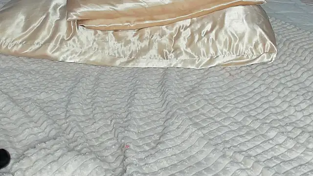 Forever_Smiler live sex cam