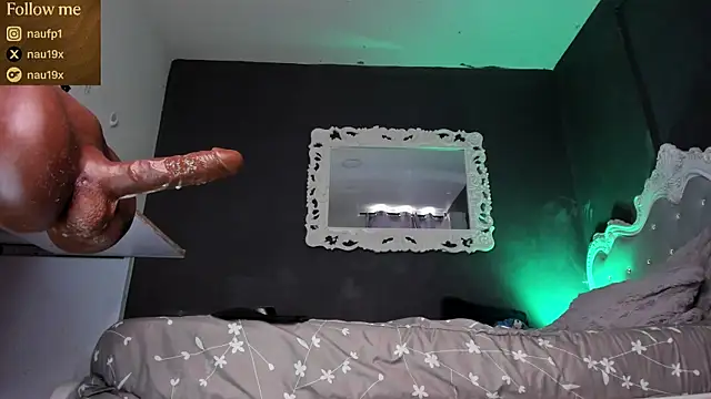 nau_fonseca1 live sex cam