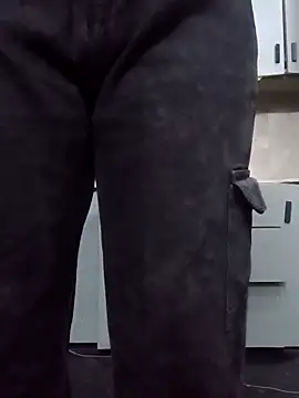 Aachal_7 live sex cam