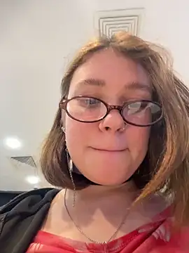 lucy-joy live sex cam