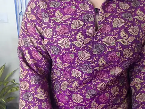 anika_bold live sex cam