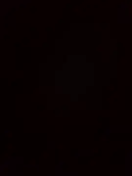 guridosul051 live sex cam