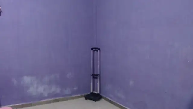 sexy_couple29 live sex cam