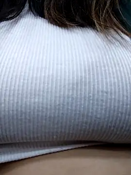 QueenHaryanaa live sex cam