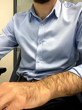 speddy34 live sex cam