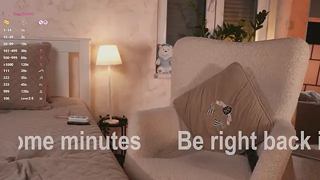 Anette_Belorie live sex cam