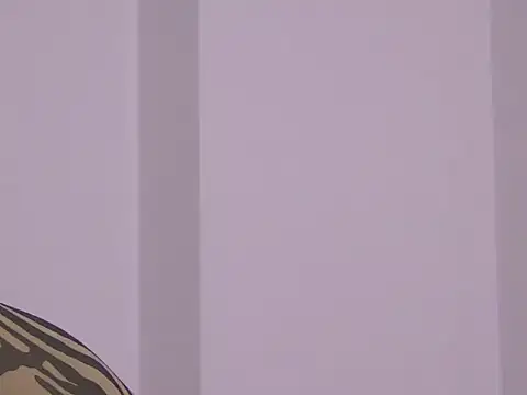 BustyMadison live sex cam