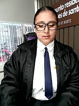 Cute_Penelope live sex cam