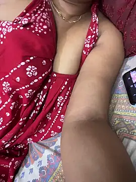 Miss-khwahish live sex cam