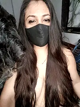 neha_rohan12 live sex cam