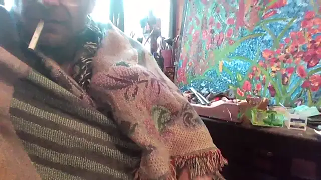 2099RivenXXX live sex cam