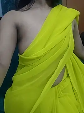 Jaanuteluguammaii live sex cam