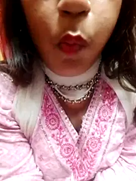 Babe_Doll04 live sex cam