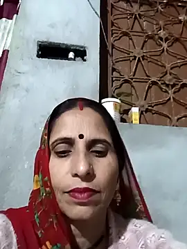 Hot_liya54 live sex cam