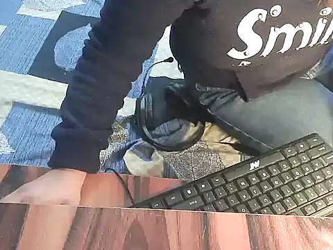 bold_kiara live sex cam