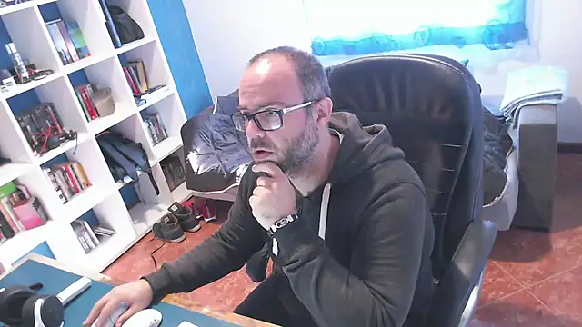 ravingr4d4 live sex cam