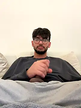 Gipsyboysteve live sex cam