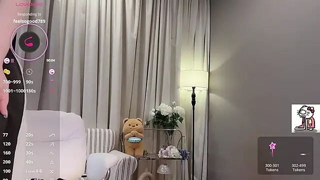 Hahaha_ha2 live sex cam