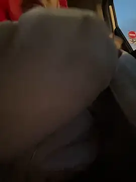 babydolll live sex cam