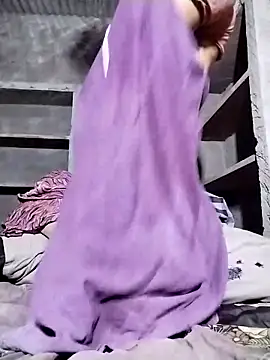 Punam_ji live sex cam