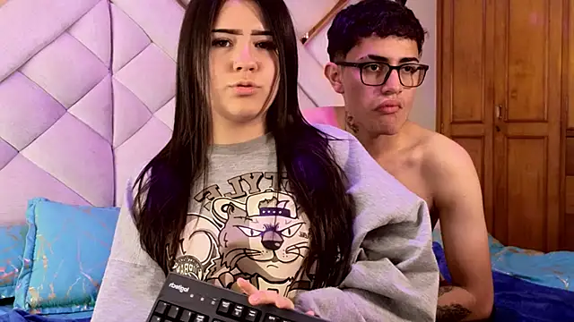 sammy_andyhot live sex cam