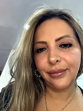 _Abril-Office1 live sex cam