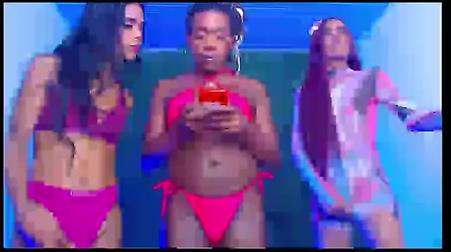 newgroupxxx live sex cam