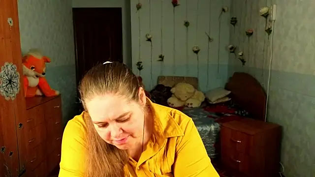 Audrey_Aura live sex cam