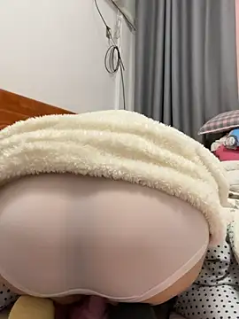 Yingtao666 live sex cam