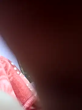 Laal_Parilove live sex cam