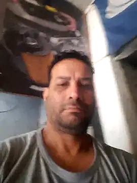 hecwil8 live sex cam