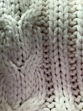 eveangelll live sex cam