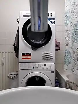 Chriso0007 live sex cam