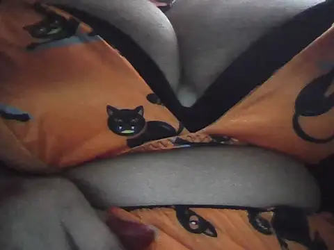 JulieJoe_ live sex cam