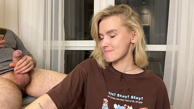 Adelovenick live sex cam