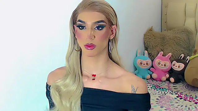 briana_sex32 live sex cam