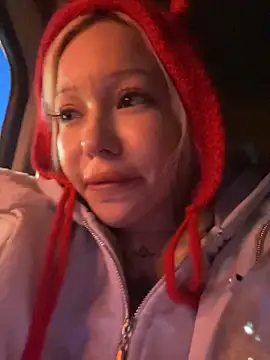 babydolll live sex cam