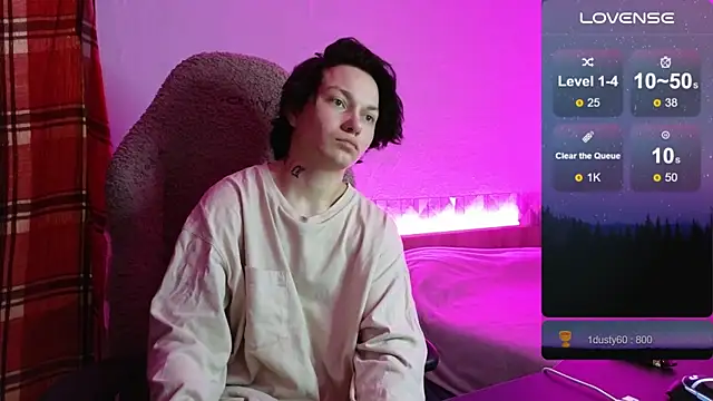 esajukyy live sex cam