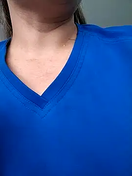 Madisson-04_ live sex cam