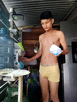 Juan_Hotcaliemte live sex cam